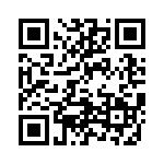 4814P-2-473LF QRCode