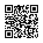 4814P-2-513 QRCode