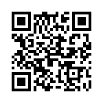 4814P-2-563 QRCode