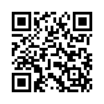 4814P-2-820 QRCode