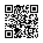 4814P-2-822 QRCode