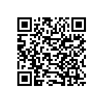 4814P-3-111-221 QRCode