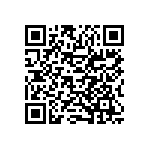 4814P-3-181-391 QRCode