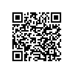 4814P-3-262-362 QRCode