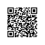 4814P-3-331-391 QRCode