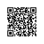 4814P-3-501-501 QRCode