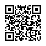 4814P-850-001 QRCode