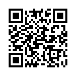 4814P-T01-101 QRCode