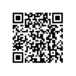 4814P-T01-101LF QRCode