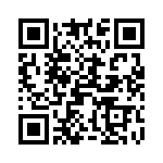 4814P-T01-103 QRCode