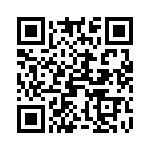 4814P-T01-104 QRCode