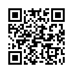 4814P-T01-105 QRCode