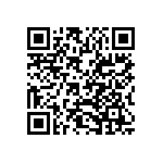 4814P-T01-105LF QRCode