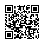 4814P-T01-122 QRCode