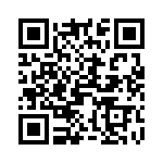 4814P-T01-152 QRCode