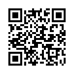 4814P-T01-154 QRCode
