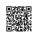 4814P-T01-202LF QRCode