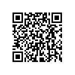 4814P-T01-222LF QRCode