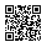 4814P-T01-223 QRCode