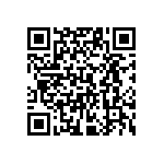 4814P-T01-223LF QRCode