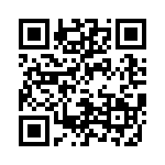 4814P-T01-332 QRCode