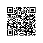 4814P-T01-332LF QRCode