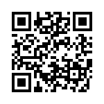 4814P-T01-333 QRCode