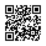4814P-T01-390 QRCode