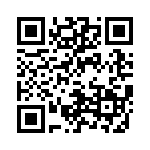 4814P-T01-391 QRCode