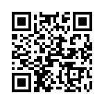 4814P-T01-471 QRCode