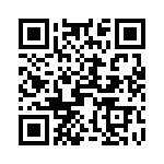 4814P-T01-472 QRCode