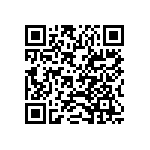 4814P-T01-472LF QRCode