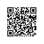 4814P-T01-473LF QRCode