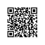 4814P-T01-561LF QRCode