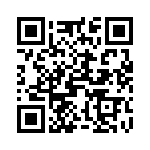 4814P-T01-562 QRCode