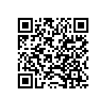 4814P-T01-562LF QRCode