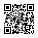 4814P-T01-684 QRCode