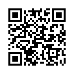 4814P-T02-103 QRCode