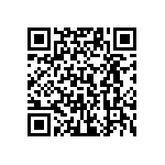 4814P-T02-103LF QRCode