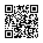 4814P-T02-124 QRCode