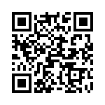 4814P-T02-152 QRCode