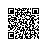 4814P-T02-153LF QRCode