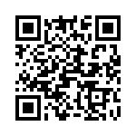 4814P-T02-181 QRCode