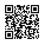 4814P-T02-203 QRCode