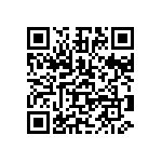 4814P-T02-203LF QRCode