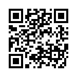 4814P-T02-220 QRCode