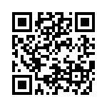 4814P-T02-221 QRCode