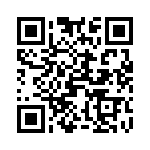 4814P-T02-222 QRCode