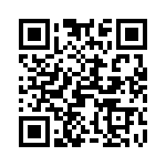 4814P-T02-224 QRCode