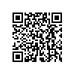 4814P-T02-272LF QRCode